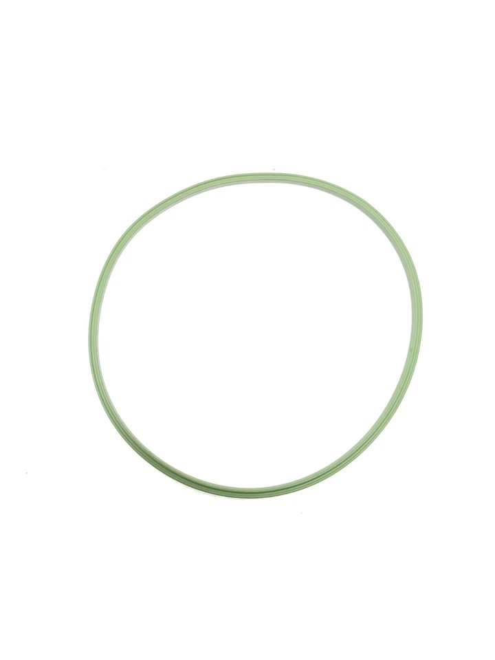 Motorcraft Fuel Pump Assembly For 2004-2005 Ford Explorer 4.0L PFS-377 - Image 4 of 4