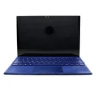 Microsoft 12.3" Surface Pro 4 1724 Laptop 4GB RAM 900MHz M3-6y30 128GB; 513008