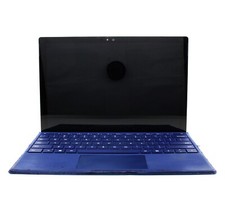 Microsoft 12.3" Surface Pro 4 1724 Laptop 4GB RAM 900MHz M3-6y30 128GB; 513008