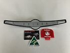 <!--F#f_0-->GENUINE GMH HORN BAR FOR HOLDEN HD HR SPECIAL UTE VAN NASCO EXCELLENT CONDITION*<!--F/-->