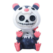 Furrybones  Awesome - 2.75 inch