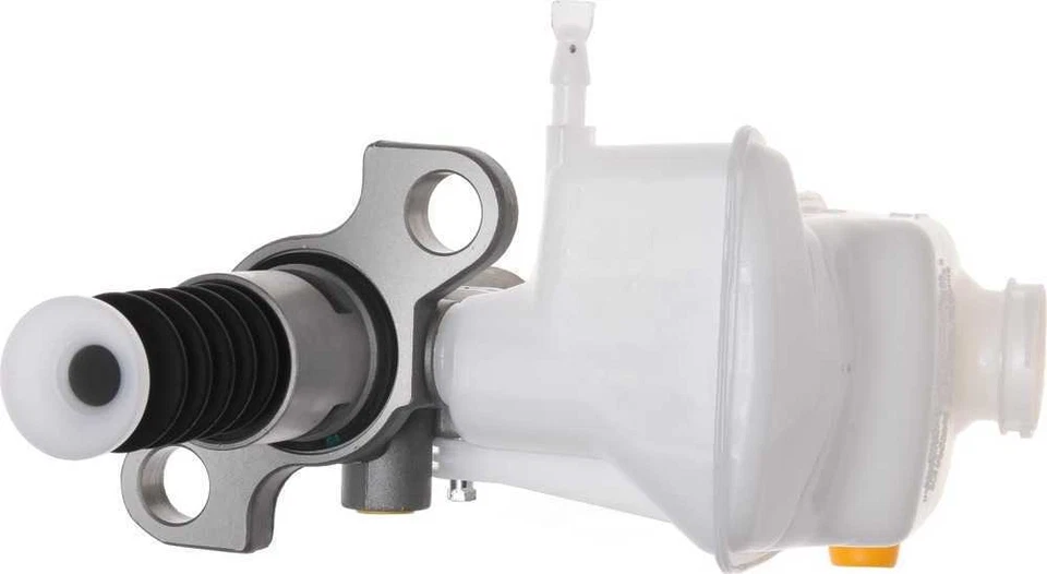 Cilindro maestro de freno-OEF3 Autopart Intl 1475-423372 Foto 3 de 4