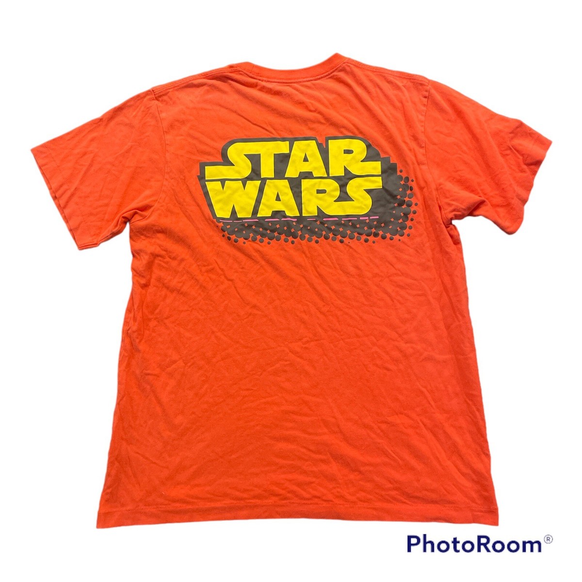 スターソルジャー Tシャツ XLサイズ 16SHOT STAR SOLDIER スターソルジャー Tシャツ XLサイズ 16SHOT STAR SOLDIER その他