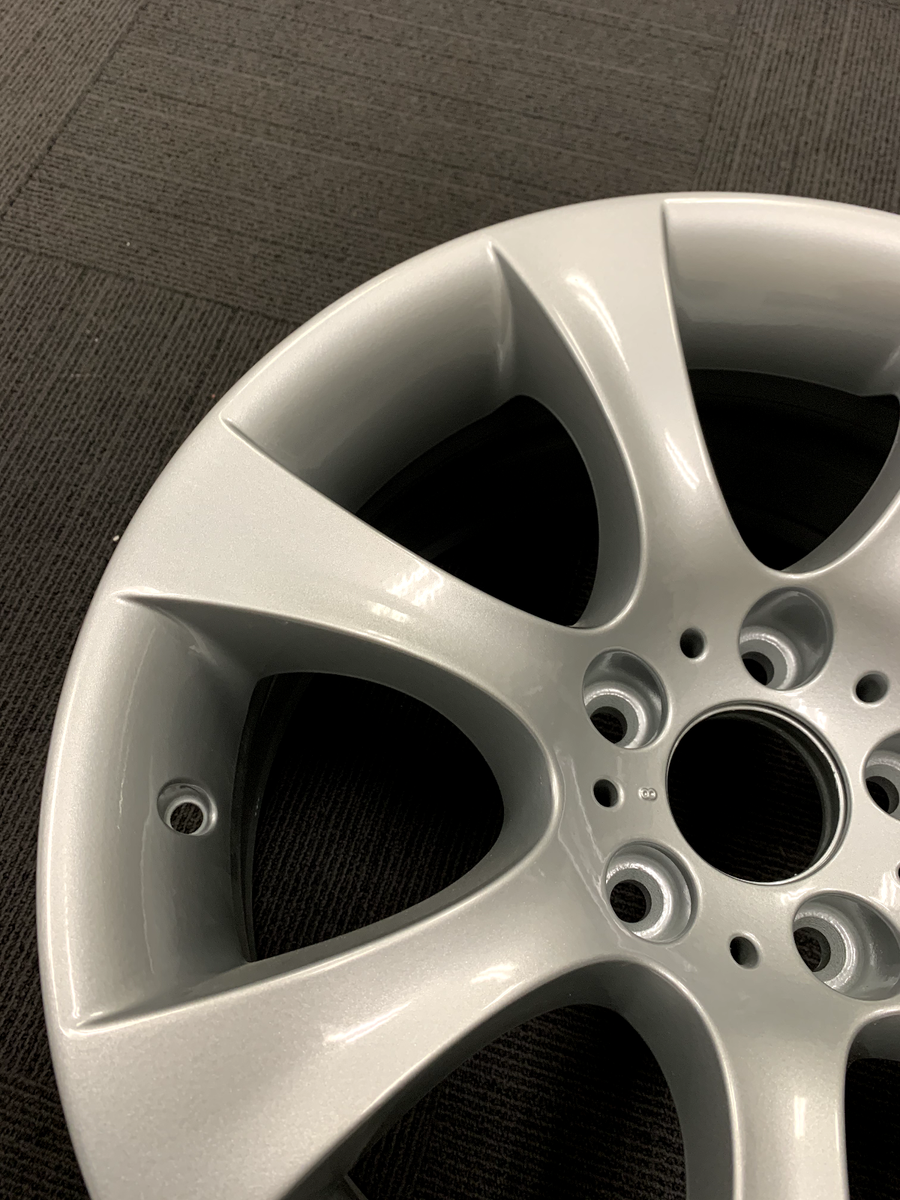 BMW Wheel 18x9