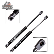 Rear Liftgate Tailgate Door Hatch Lift Supports For Land Rover Range Rover Sport