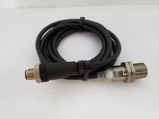 OMRON E2EH-X7B1 PROXIMITY SENSOR 12-24VDC PNP NO NNB