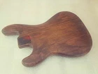 Picture 4 of 11