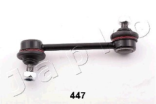 106447 JAPKO Sway Bar, suspension for HONDA