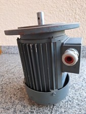 ABM Drehstrom Motor 0,55kW