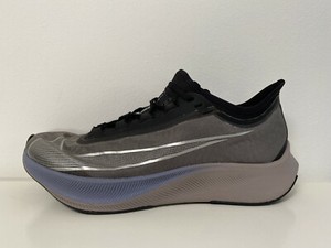 nike zoom fly 46