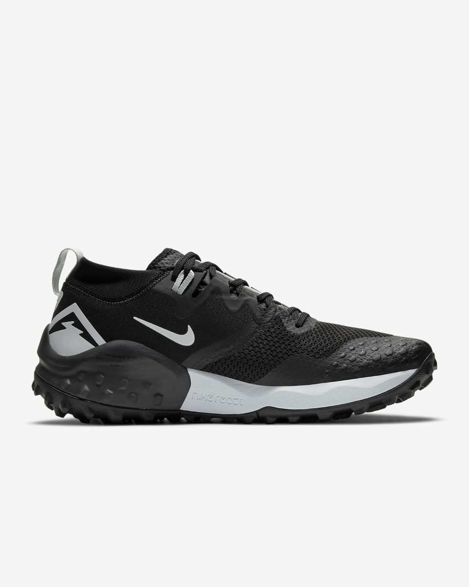 公式正規品!★Nike Wildhorse 7 Trail Running Nike Wildhorse 7 Trail Running Shoe - Women's - Footwear