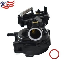 New Replacement Carburetor for 594057 Lawn Mower Carb