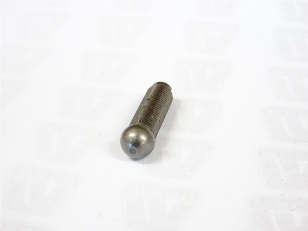 Kana56様ma pbk38 Hardware Specialty | 2-56 X 1/4