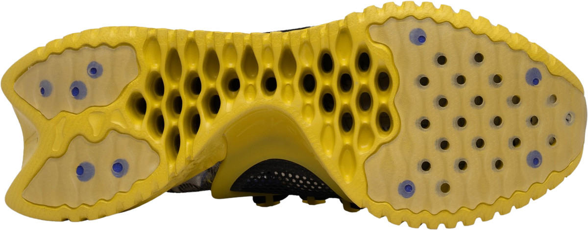 ispa flow 2020 olive
