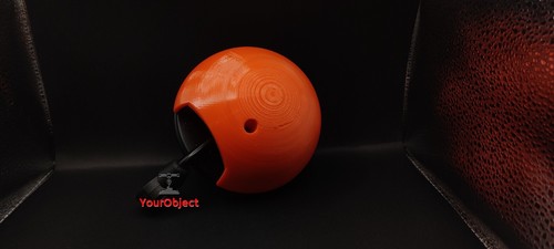 Tutto Per Citroen AMI -Diffusore,Maniglie e altro per Citroen AMI e Opel Rocks - 第 138/142 張圖片