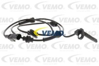 Vemo V24-72-0251 Sensor, Raddrehzahl FüR Alfa Romeo