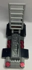 Lego Star Wars Minifigures - Carbonite Gamorrean Guard with stasis carrier 75312