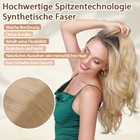 Bild 3 von 80