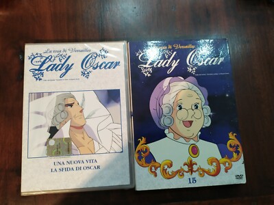 "RIACCENDE IL PALCOSCENICO: 'Una nuova vita' con Anna Valle e Daniele Pecci riporta la Fiction Italiana in primo piano"