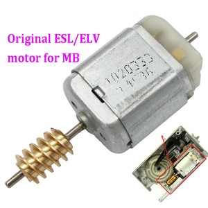 Elv Hotline Elv Hotline