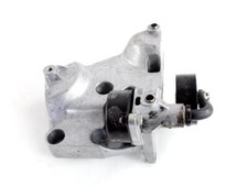 Support moteur BMW 320