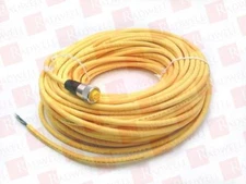 TURCK P-RKV 51-2133-50M / PRKV51213350M (BRAND NEW)