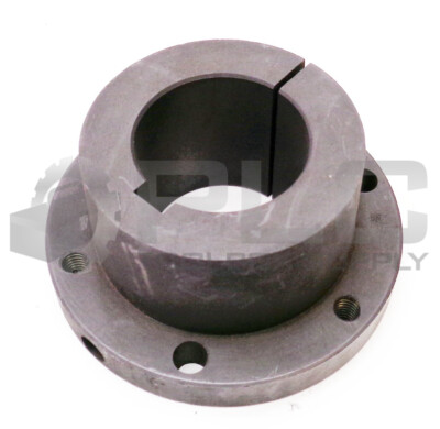 NEW TB WOODS/MARTIN SK 1 11/16 SPLIT TAPER BUSHING SK 1-11/16