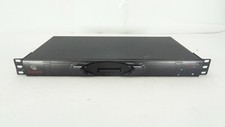 Avocent ACS5008 8-Port Cyclades Console Server 520-726-501 ACS 5008
