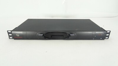 Avocent ACS5008 8-Port Cyclades Console Server 520-726-501 ACS 5008