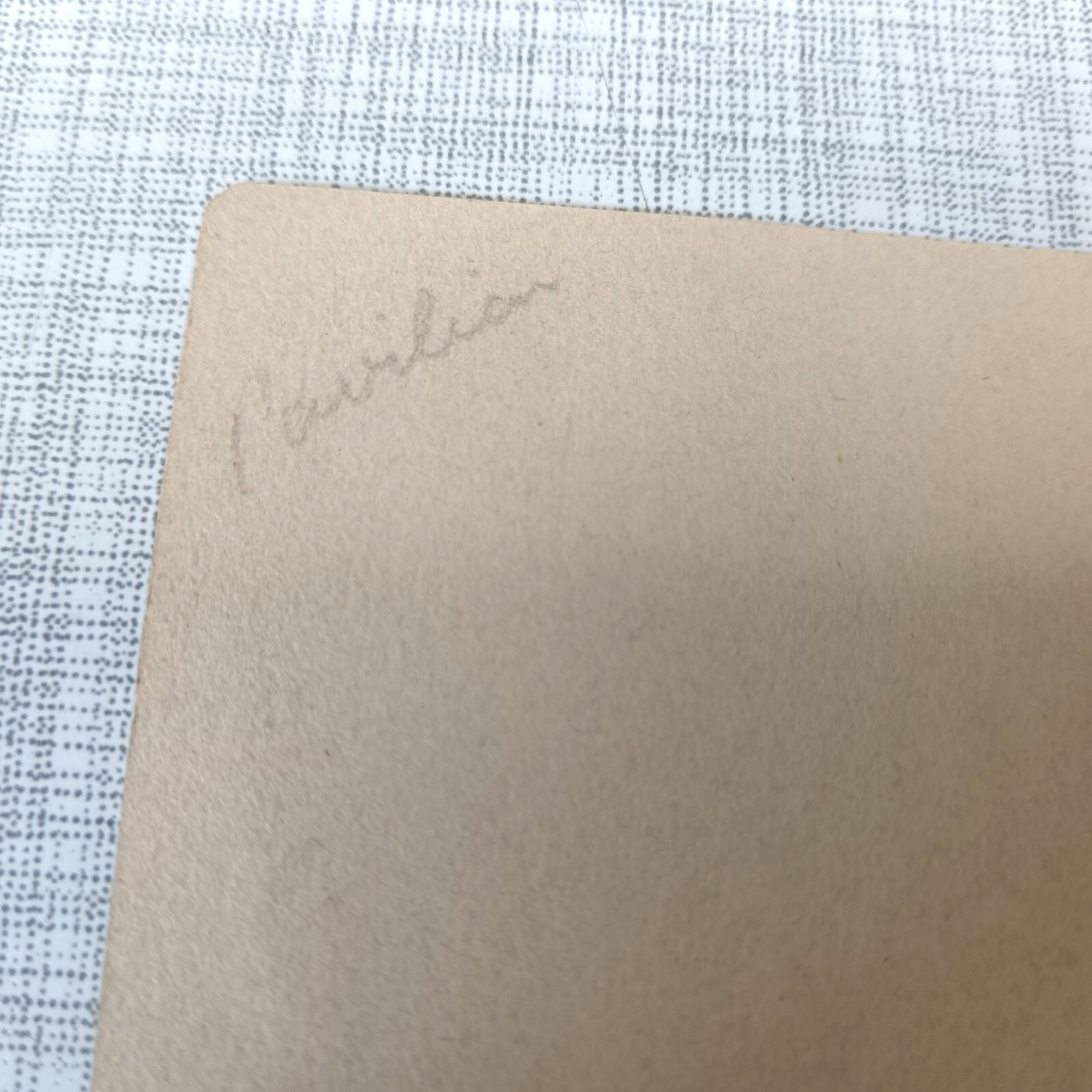 Picture 6 of 11