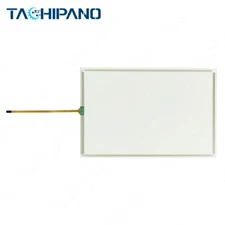 6AV2 123-2MB03-0AX0 Touch Screen for 6AV2123-2MB03-0AX0 KTP1200 Basic