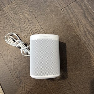 Sonos S13 | eBay