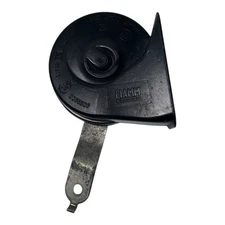 Fiamm Horn H High Tone E3 0055306 AM80S A046495 00247/2012