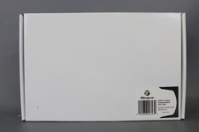 Targus ACP51USZ USB 2.0 Docking Station New.............