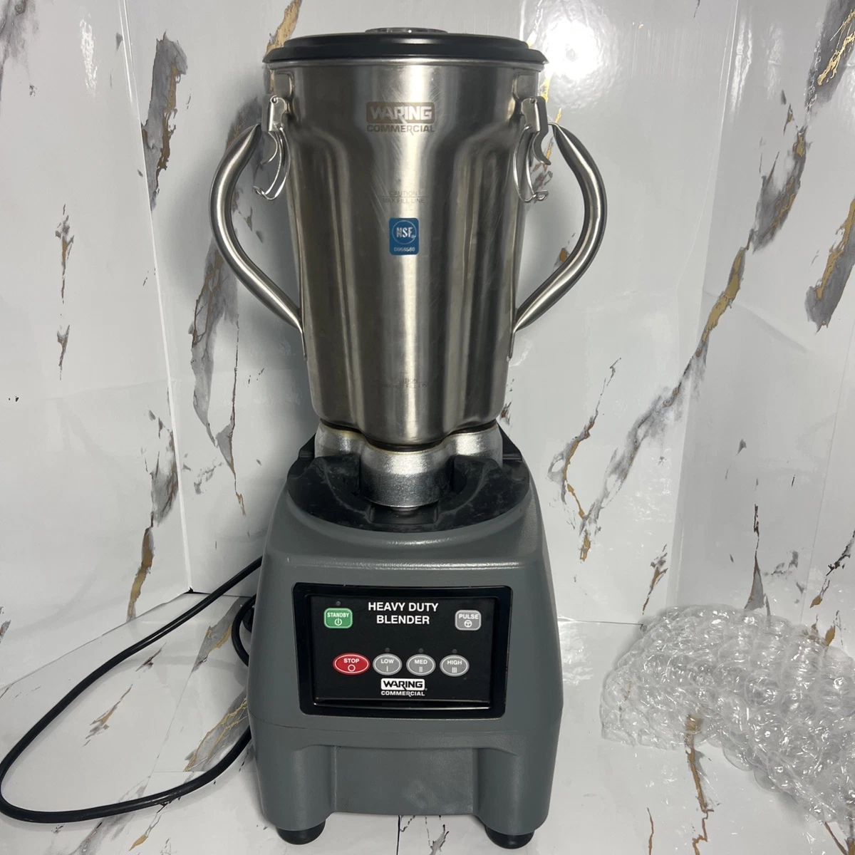 Waring Commercial Blender for sale | eBay