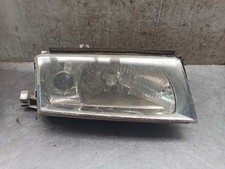 1U1941018D 3422586 scheinwerfer rechts SKODA OCTAVIA I 1U2 1.6 1996