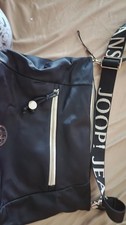 Joop Handtasche Schwarz