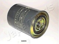 FC-583S Japanparts Kraftstofffilter FüR Mitsubishi