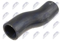Ladeluftschlauch NTY GPP-AU-131 FüR Audi A6 C6 Avant 4F5 4F2 Allroad 4FH A8 D3