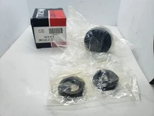 MCGILL MCF 47S CAM FOLLOWER, NIB