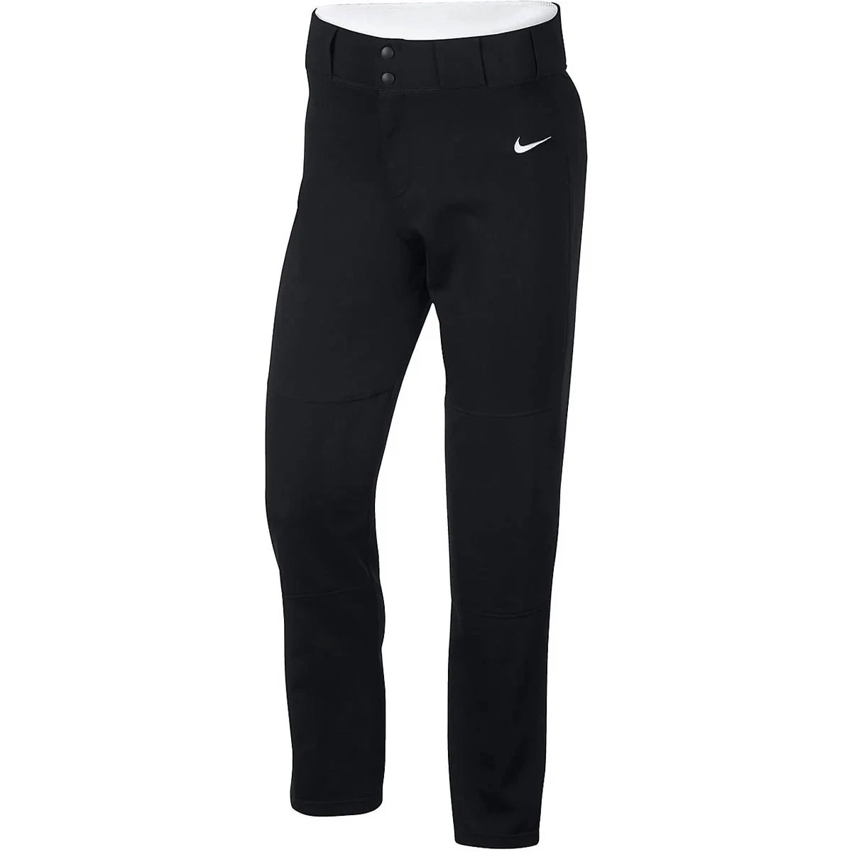 Nike Core Baseball Hose