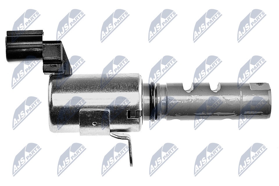 Variable valve timing valve Electric-hydraulic EFR-CH-001 NTY for JEEP DODGE - Image 3