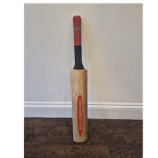 Gray Nicolls GN Scoop English Cricket Bat, HARROW size