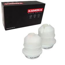 Kit de butée de suspension Opel CORSA