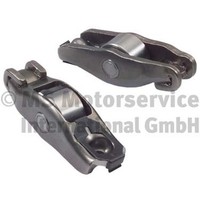 Kolbenschmidt Schlepphebel Motorsteuerung 50006144 FüR A3 Golf Skoda Seat Audi 4