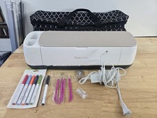 Cricut Maker CXPL301A Die Cutting Machine Wit...