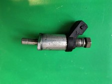 Injecteur Audi 100