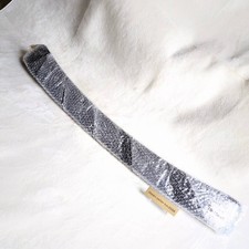 Spoiler ala tetto ORIGINALE Labo per Toyota chaser JZX100 Ver.2 FRP non verni...