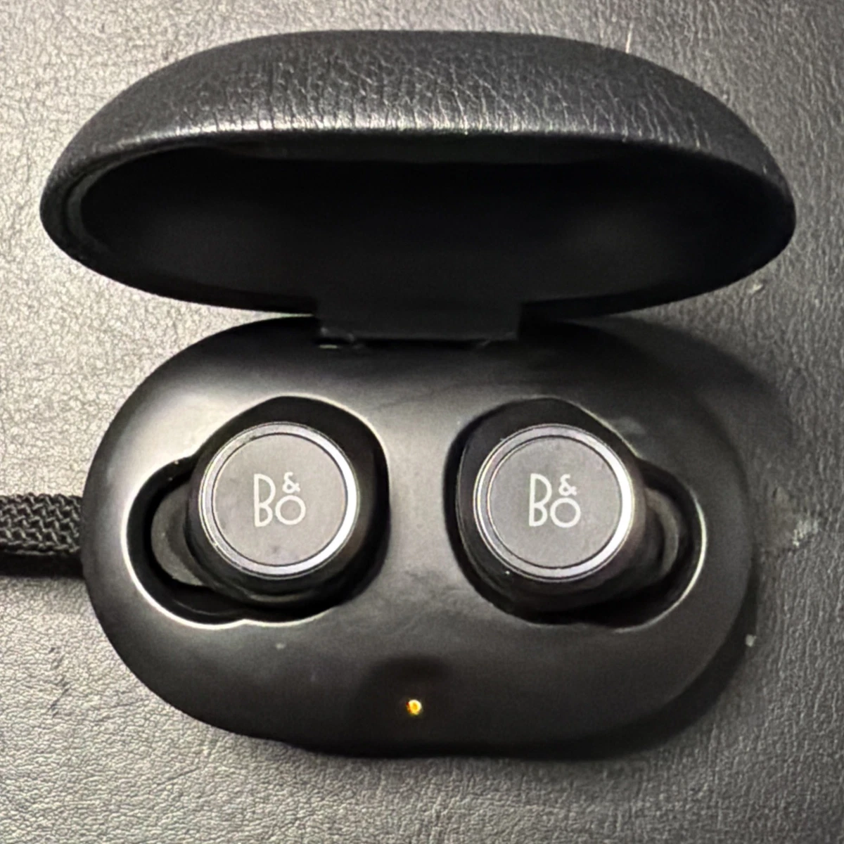 Bang & Olufsen Beoplay E8 Headphones for sale | eBay