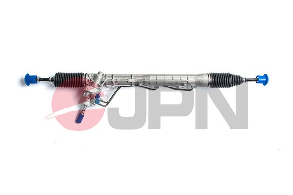 JPN Lenkgetriebe 70K9003-JPN FüR Renault Logan 1 Sandero Stepway Dci BS0H BS0F-image